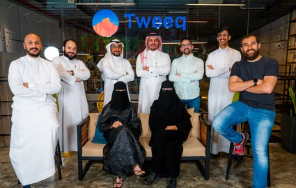Tweeq تحصل على ترخيص EMI من مؤسسة النقد العربي السعودي لإطلاق تطبيقها في المملكة