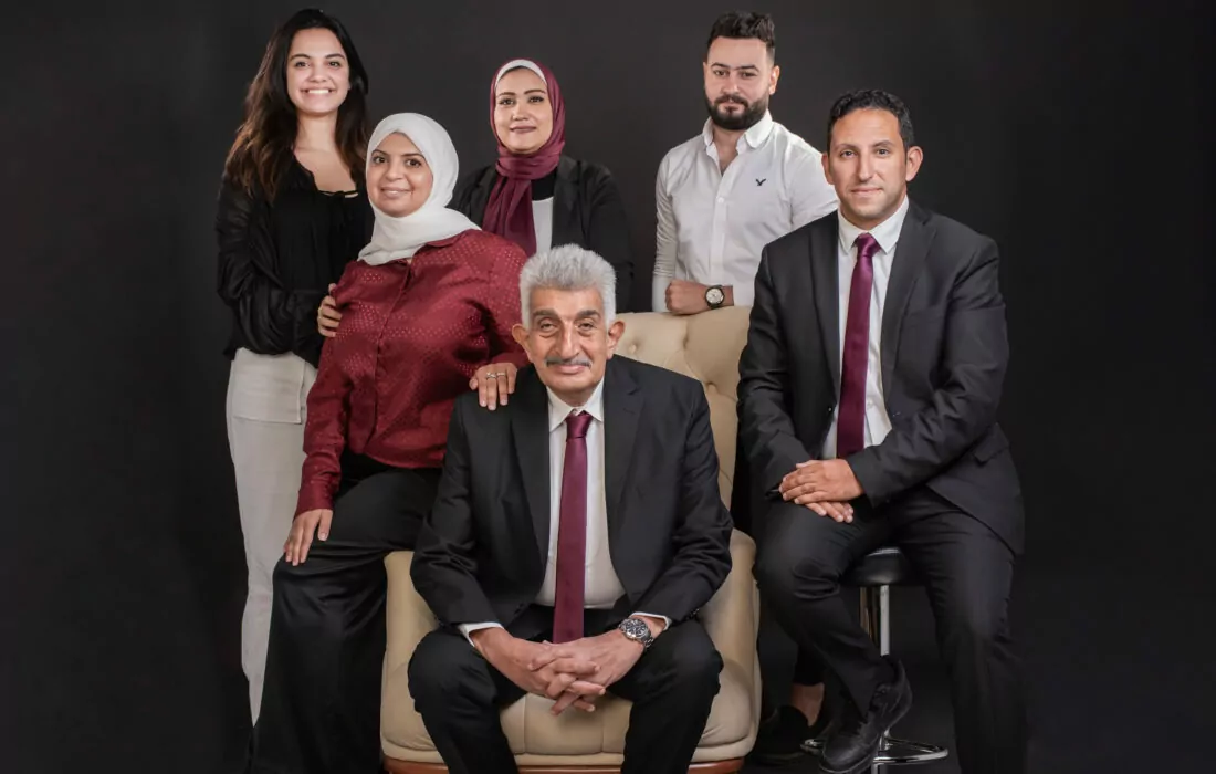 بي تي إس القابضة للاستثمار تستحوذ على نسبة من أسهم شركة إيدام المصرية