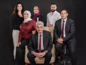 بي تي إس القابضة للاستثمار تستحوذ على نسبة من أسهم شركة إيدام المصرية