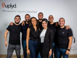 سابلايد المصرية الناشئة تحصد تمويلًا بقيمة ١.٦ مليون دولار