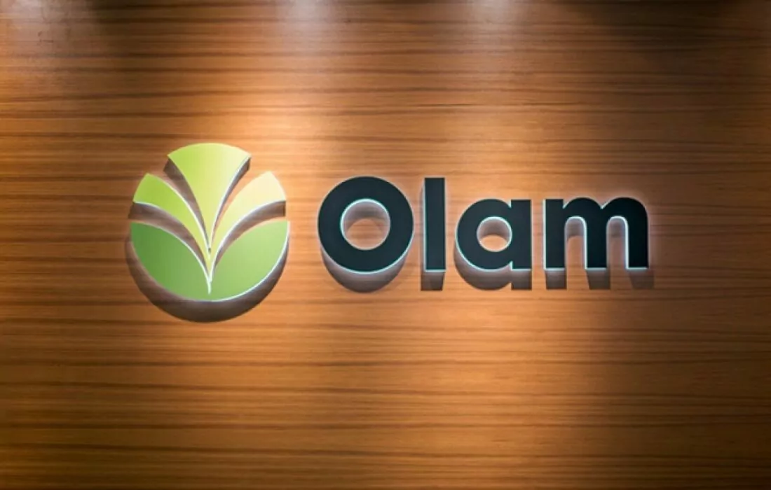 سالك السعودية تستحوذ على ٣٥,٤٪ من أولام الزراعية السنغافورية