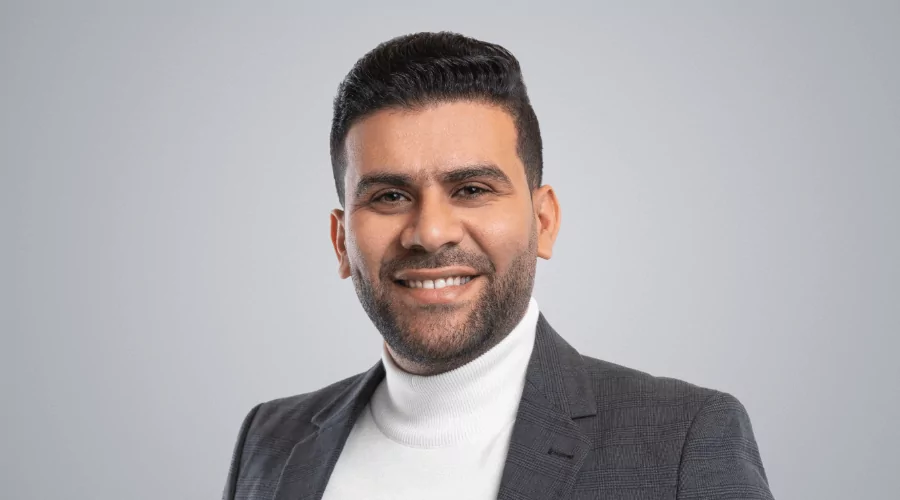 جاستيول المغربية للتجارة الإلكترونية تحصد ٣٥٠ ألف دولار