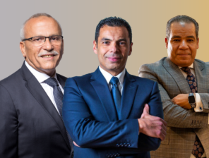 “كونتكت كريدي تك” و”بيووت” يوقعان اتفاقية في مجال إدارة الوحدات والمدفوعات العقارية
