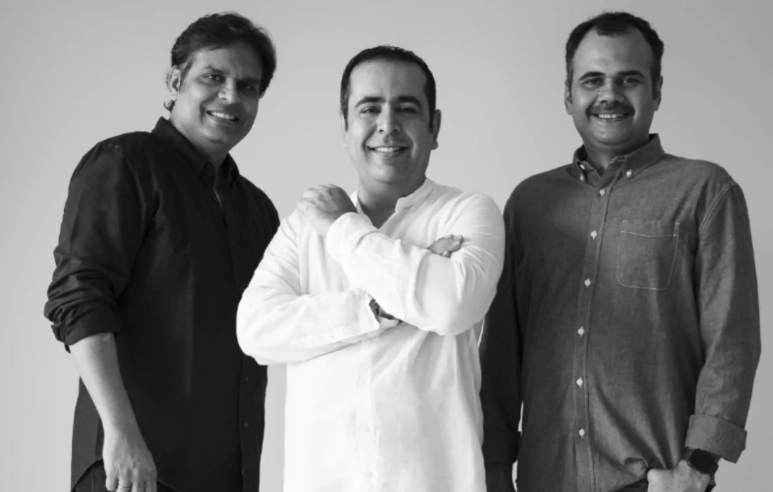 كيتشنوميكس للمطابخ السحابية تحصد تمويلًا مبدئيًا ١.٧ مليون دولار