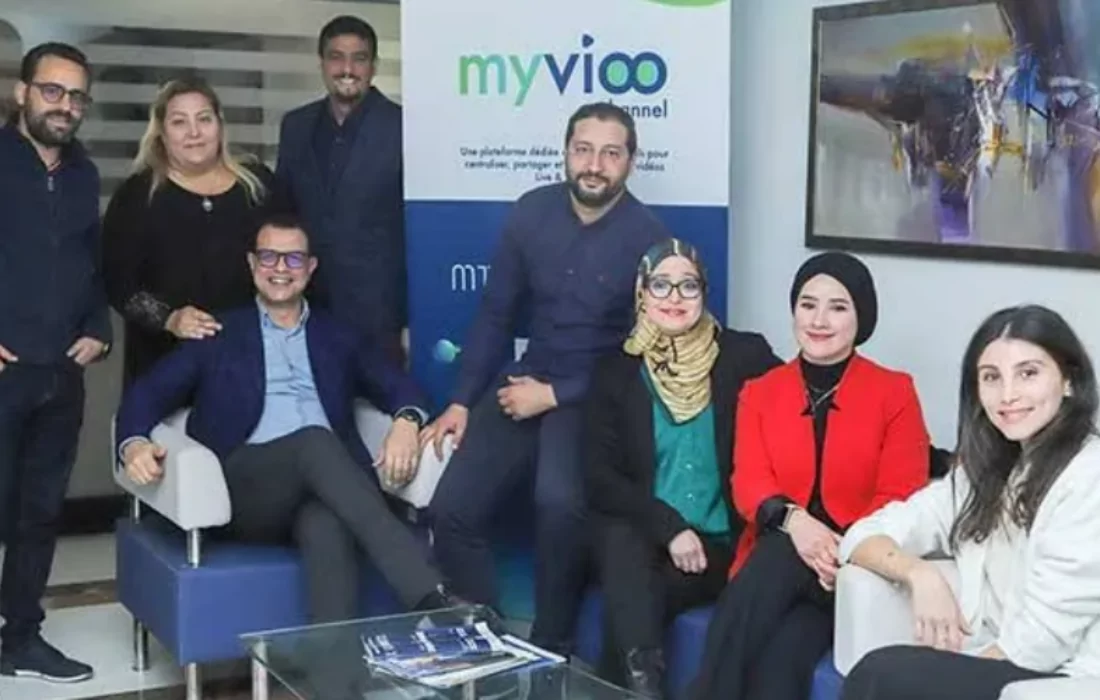 مايلسيما التونسية تجمع تمويلًا بقيمة ٤٨٠ ألف دولار