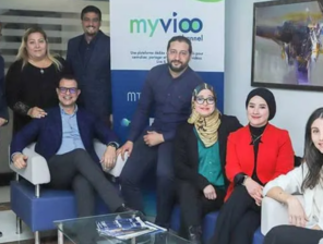 مايلسيما التونسية تجمع تمويلًا بقيمة ٤٨٠ ألف دولار