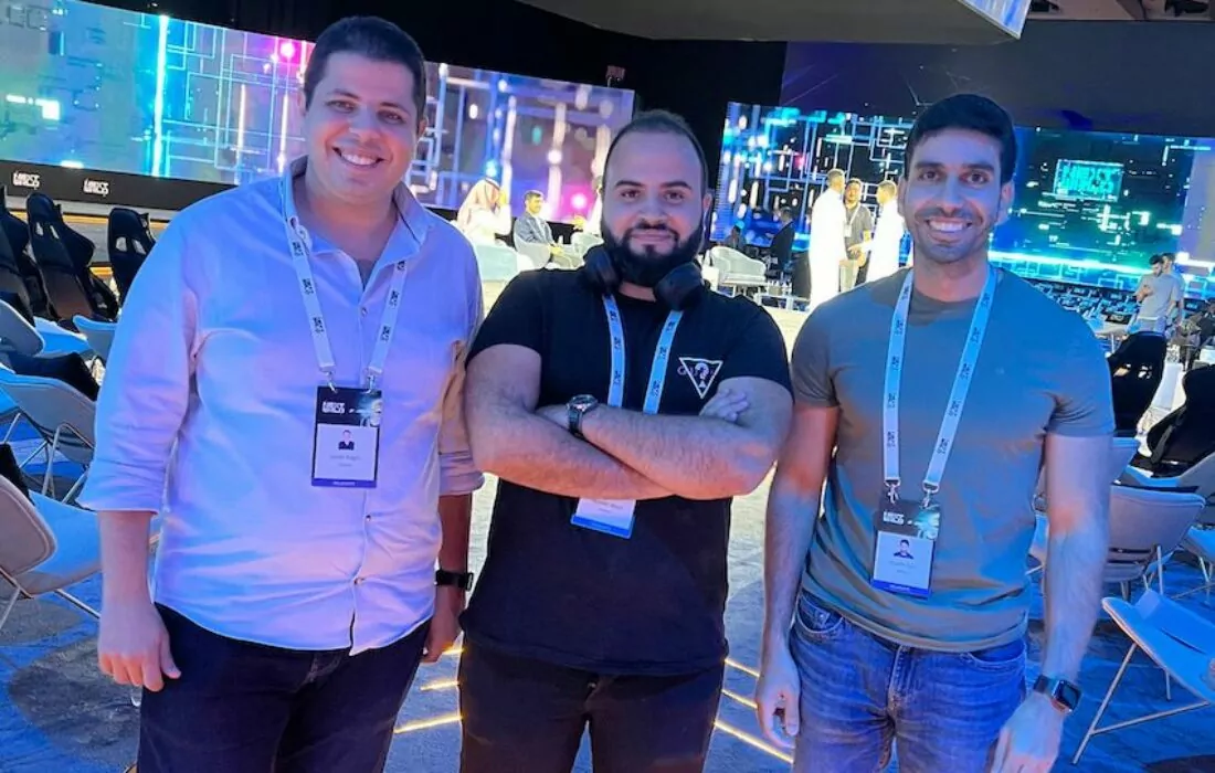 جي بي آرينا المصرية تستحوذ على جالاكتك التونسية مقابل ١٥ مليون دولار