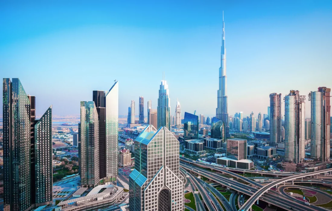 تعرف على نظام حماية الأجور في الإمارات