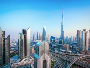 تعرف على نظام حماية الأجور في الإمارات