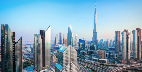 تعرف على نظام حماية الأجور في الإمارات