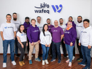 شركة وافق الإماراتية تحصد تمويلًا مبدئيًا بقيمة ٣ ملايين دولار