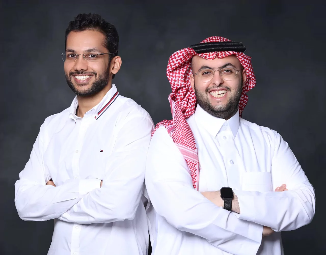 إنفستسكاي للاستثمار الاجتماعي تحصد ٣,٤ مليون دولار وتطلق منصتها في الإمارات