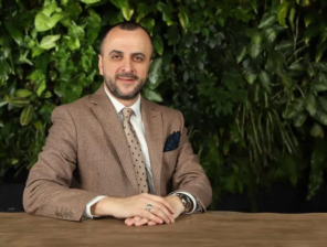 رم بيبول تحصد ١٢ مليون دولار عبر شراكة مع إيثوس لإدارة الاستثمارات