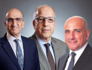 المؤسسة العربية المصرفية بمصر تعلن اندماجها رسميًا مع بنك بلوم