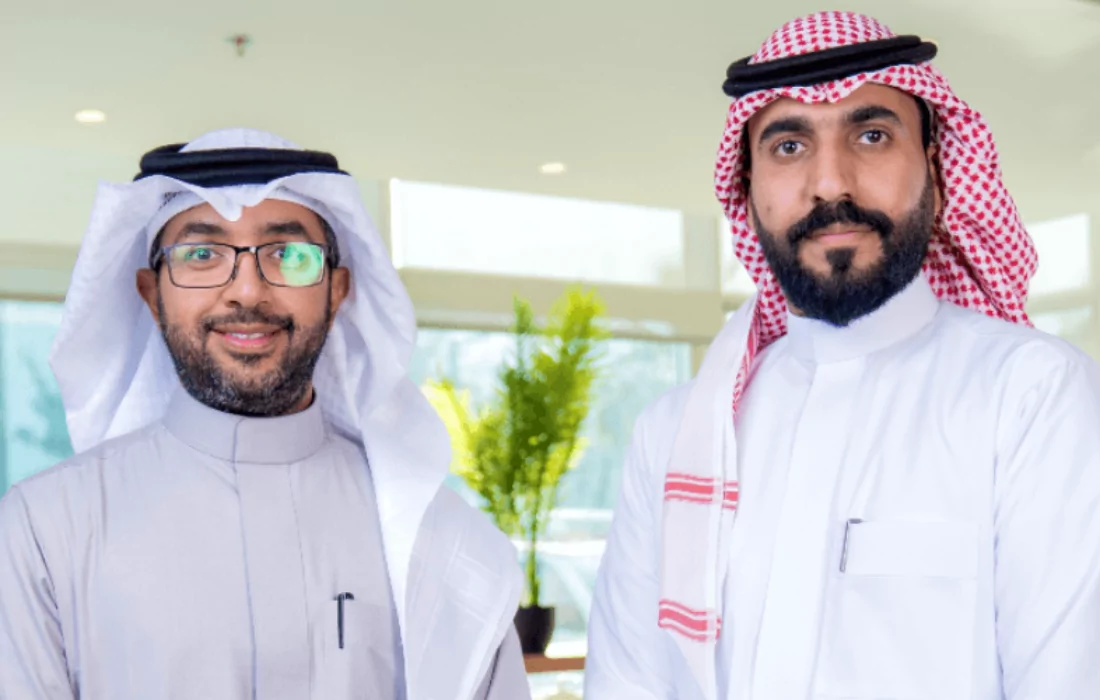 شركة “تلقاني” السعودية لتأجير السيارات تحصد تمويلًا بقيمة ٦ ملايين دولار