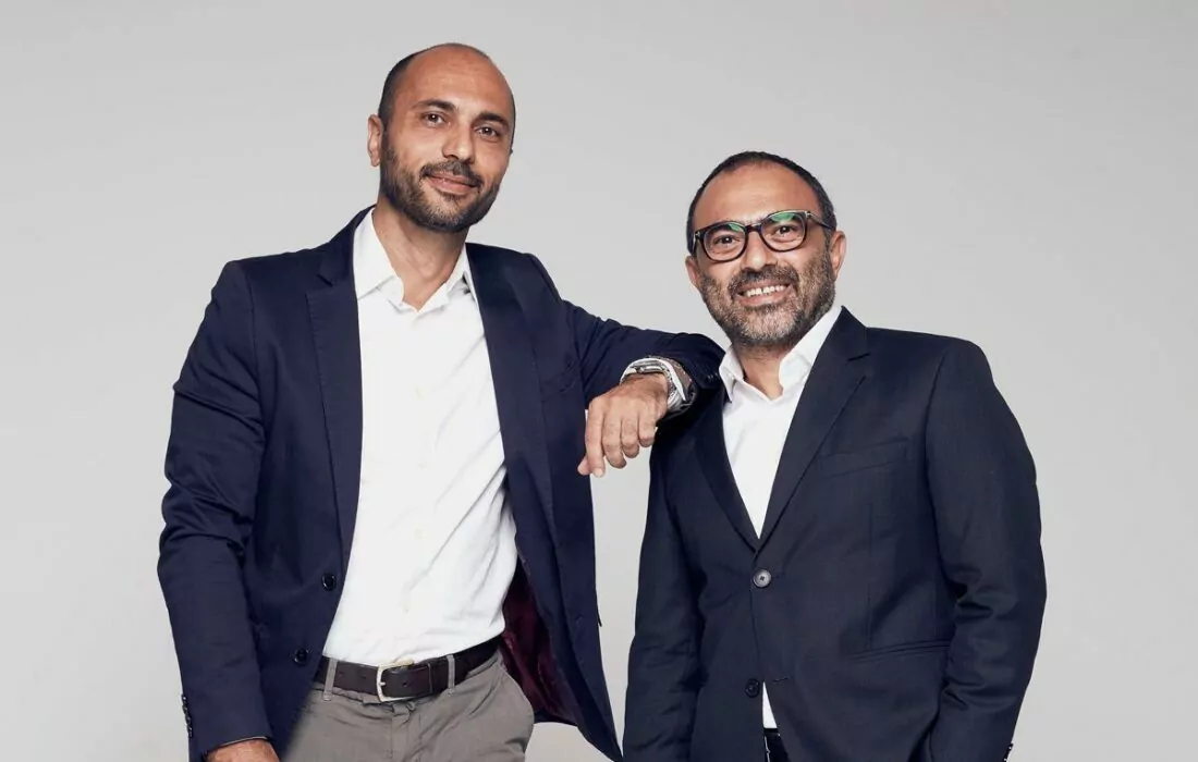 منصة يو جوت أجيفت الإماراتية تحصد تمويلًا بقيمة ٣ ملايين دولار