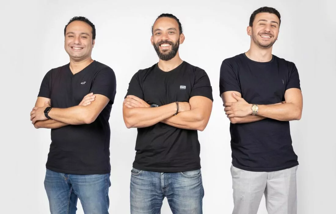 ماستركارد تتعاون مع كوبال لإطلاق أول تطبيق مالي يتيح خدمات الدفع للعائلات في مصر