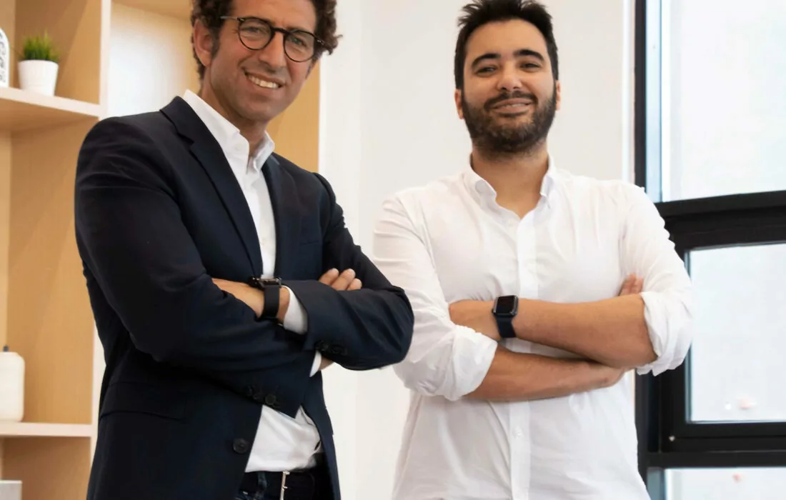 شيميرا الإماراتية تستثمر أكثر من ٢٠٠ مليون دولار في إم إن تي حالًا المصرية