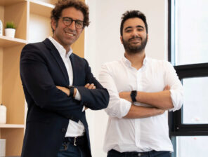 شيميرا الإماراتية تستثمر أكثر من ٢٠٠ مليون دولار في إم إن تي حالًا المصرية