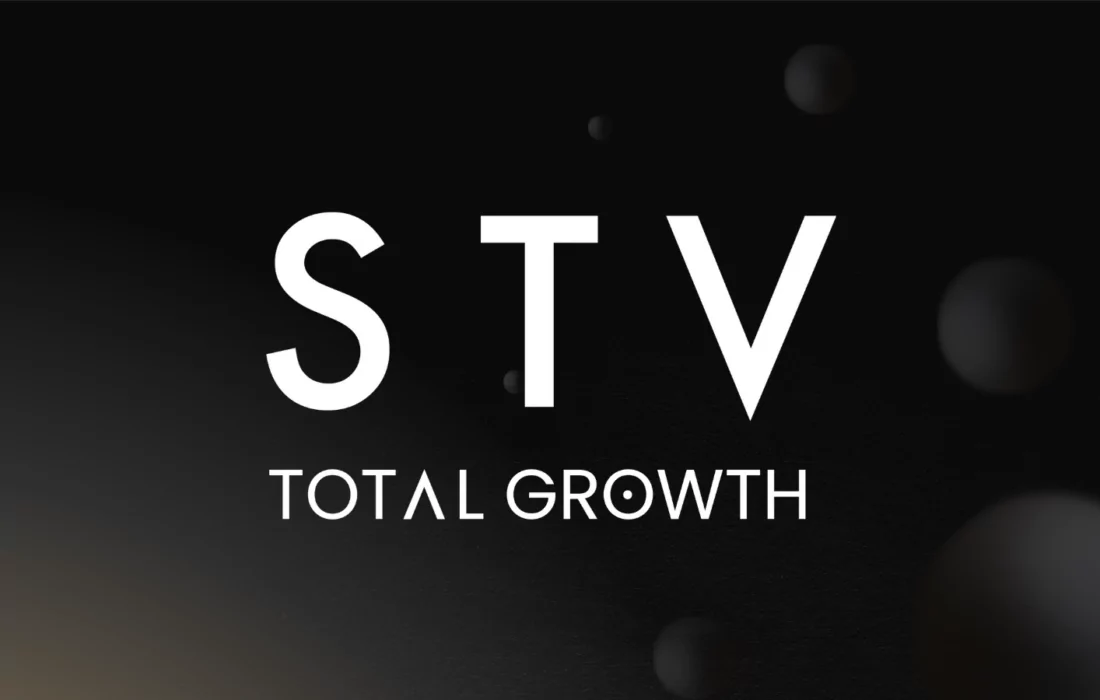 إس تي في تطلق صندوق “توتال جروث” باستثمارات بلغت ١٥٠ مليون دولار