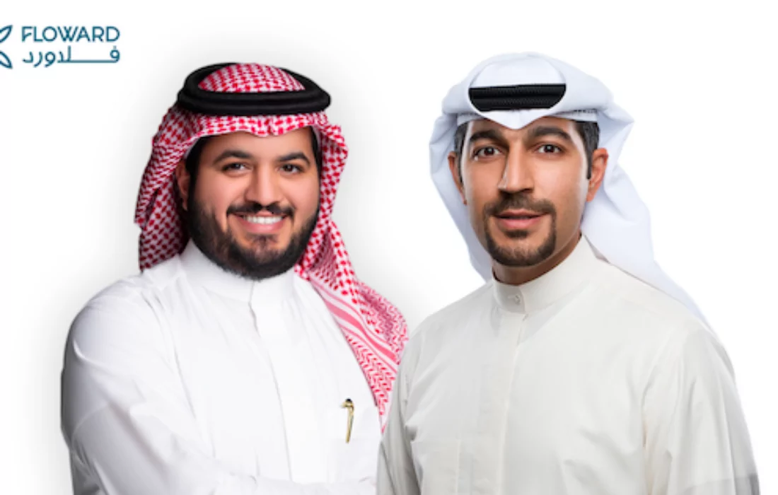 شركة فلاورد تحصد تمويلًا بقيمة ١٥٦ مليون دولار