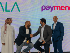شركة هلا السعودية تستحوذ على بايمنت دوت كوم الإماراتية