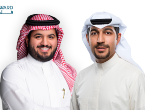 شركة فلاورد تحصد تمويلًا بقيمة ١٥٦ مليون دولار
