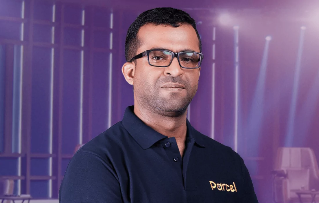 بارسل البحرينية المتخصصة في حلول التوصيل عند الطلب تحصد تمويلًا بقيمة مليون دولار