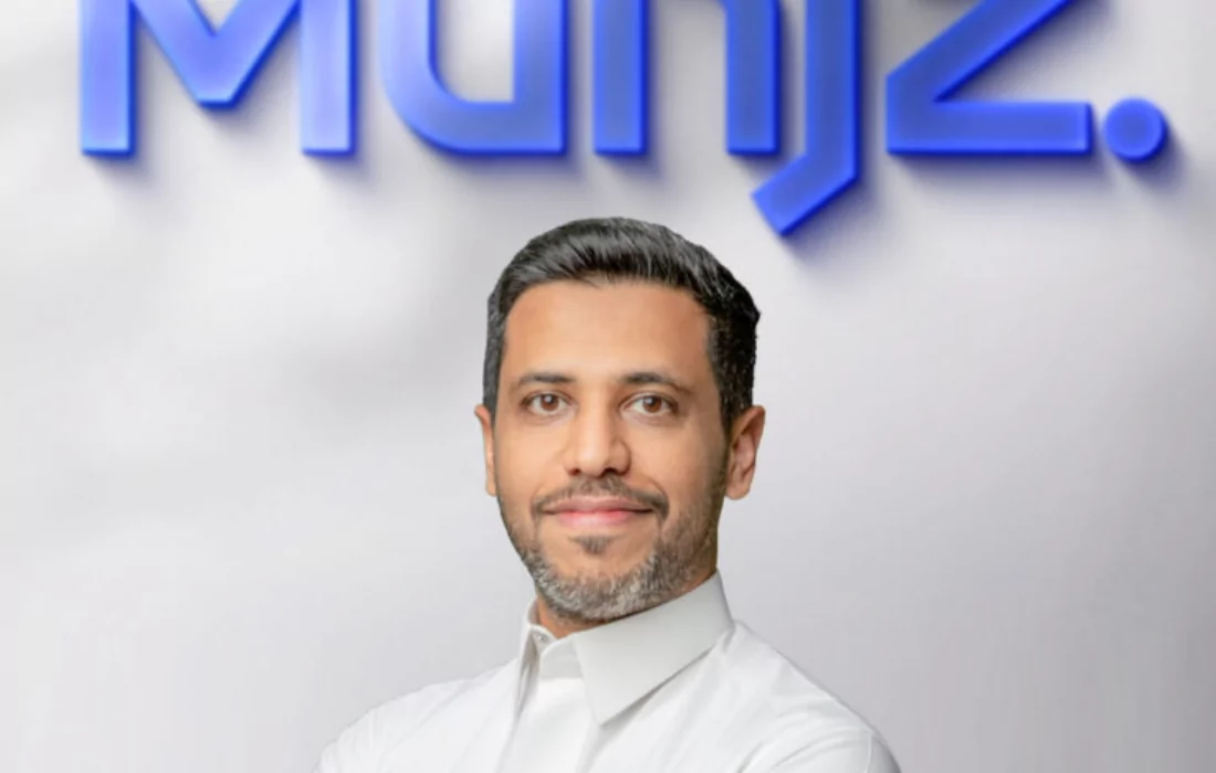 منجز السعودية لإدارة المرافق والممتلكات العقارية تحصد ٥ ملايين دولار في جولة التمويل الأولى