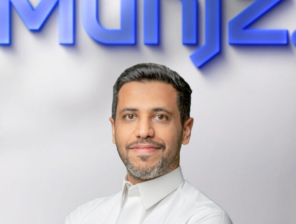 منجز السعودية لإدارة المرافق والممتلكات العقارية تحصد ٥ ملايين دولار في جولة التمويل الأولى