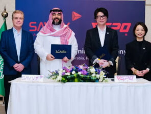 السيادي السعودي يستثمر ٢٦٥ مليون دولار في “في إس بي أو” الصينية للألعاب الإلكترونية