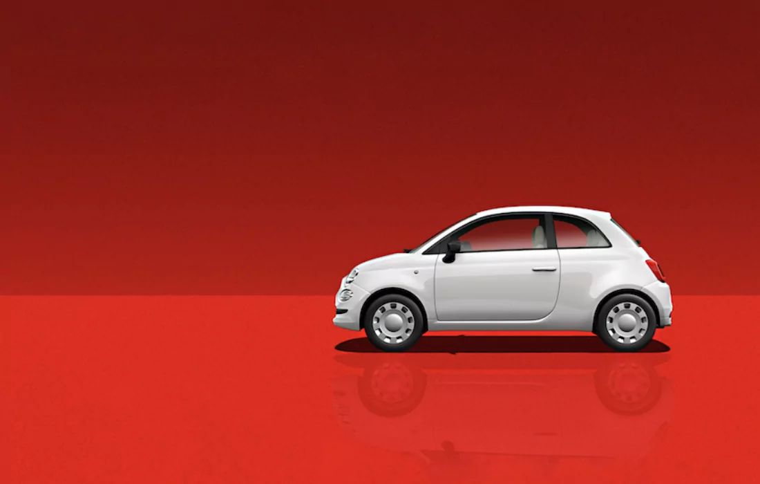 كارلي السعودية تحصد مليون دولار في جولة تمويل ما قبل أولية