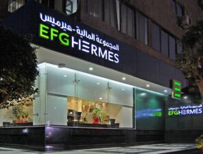 شيميرا الإماراتية تستحوذ على ٢,٦٢٪ من أسهم هيرميس القابضة مقابل ٥٩٠,٦ مليون جنيه