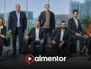 منصة المنتور لتكنولوجيا التعلم بالفيديو تحصد تمويلًا بقيمة ١٠ ملايين دولار