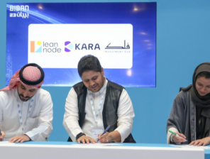 كارا السعودية لخدمات تأجير الأجهزة الاستهلاكية تحصد ٥٨٦ ألف دولار في جولة تمويل ما قبل أولية