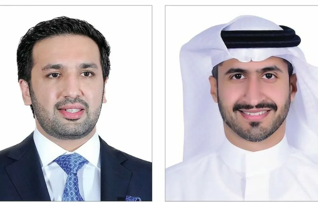 بروكيورل البحرينية تحصد استثمارًا مبدئيًا بقيمة ١.٢ مليون دولار