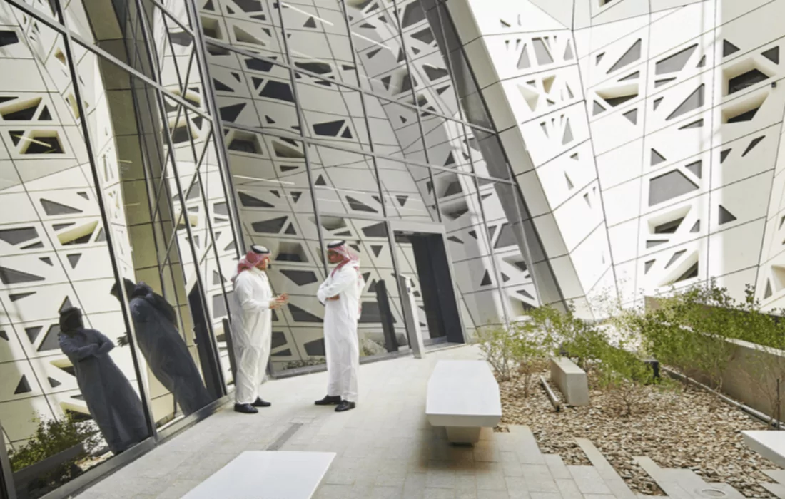 إمكان كابيتال تطلق صندوقًا بقيمة ٣١ مليون دولار لدعم الشركات الناشئة في المراحل المبكرة