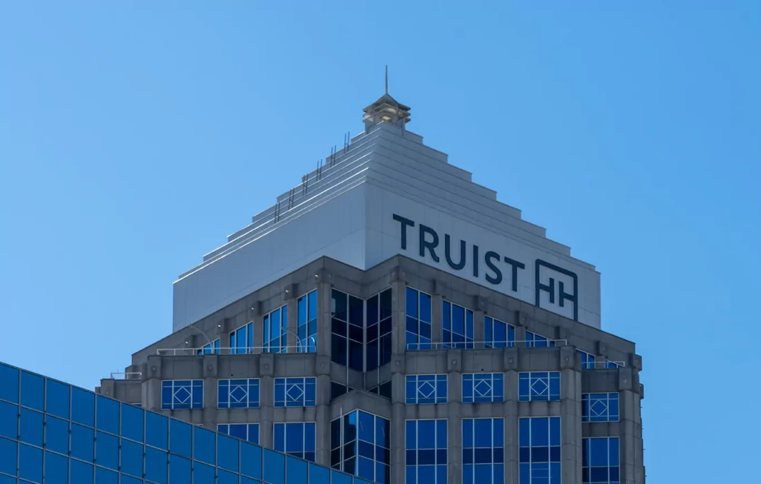 مبادلة تنضم لتحالف مع “ستون بوينت” لشراء ٢٠٪ من “تروسيت انشورانس” الأمريكية مقابل ١,٩٥ دولار