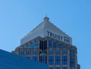 مبادلة تنضم لتحالف مع “ستون بوينت” لشراء ٢٠٪ من “تروسيت انشورانس” الأمريكية مقابل ١,٩٥ دولار