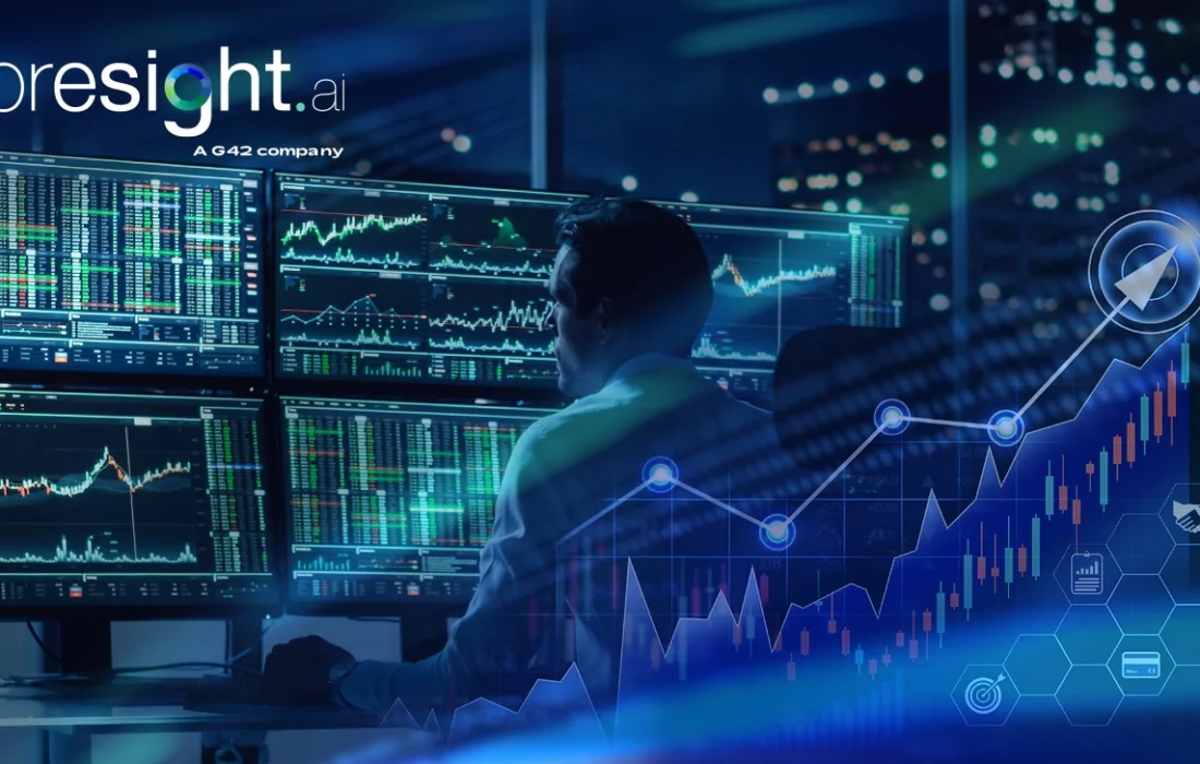 أبوظبي تطرح بريسايت للاكتتاب العام بتقييم يتجاوز ملياري دولار