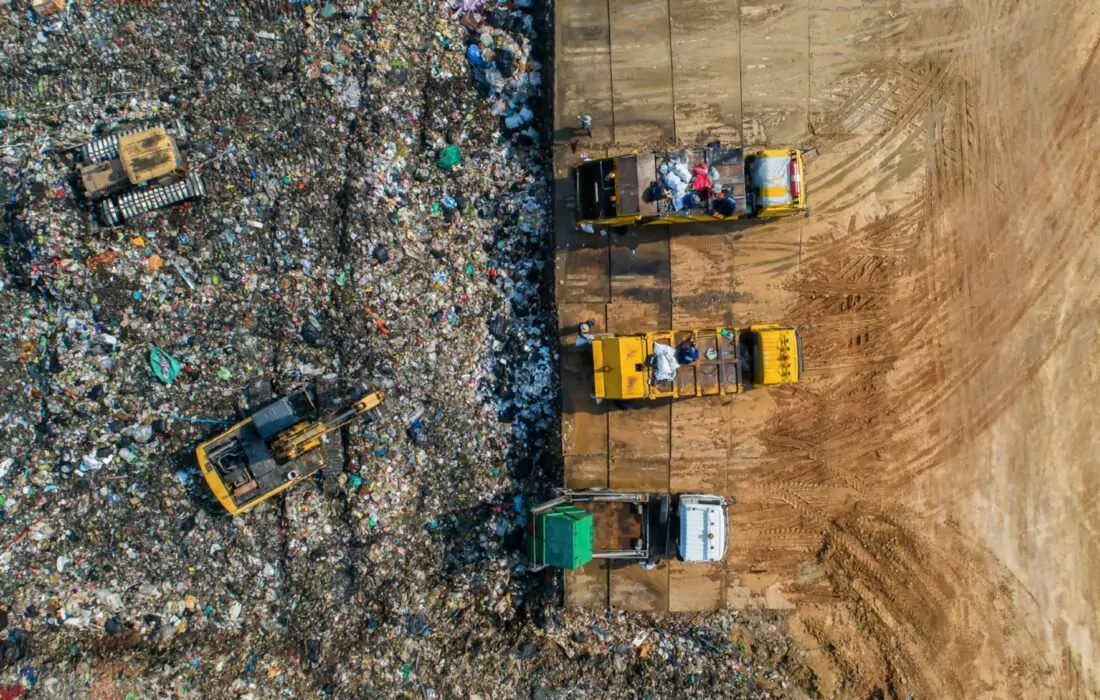 البنك الدولي يمنح مصر تمويلًا بقيمة ٩,١٣ مليون دولار لإدارة التلوث