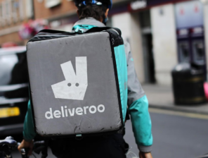 منصة “ديليفرو” الكويتية لتوصيل الطعام توسع نشاطها لكافة أرجاء الدولة