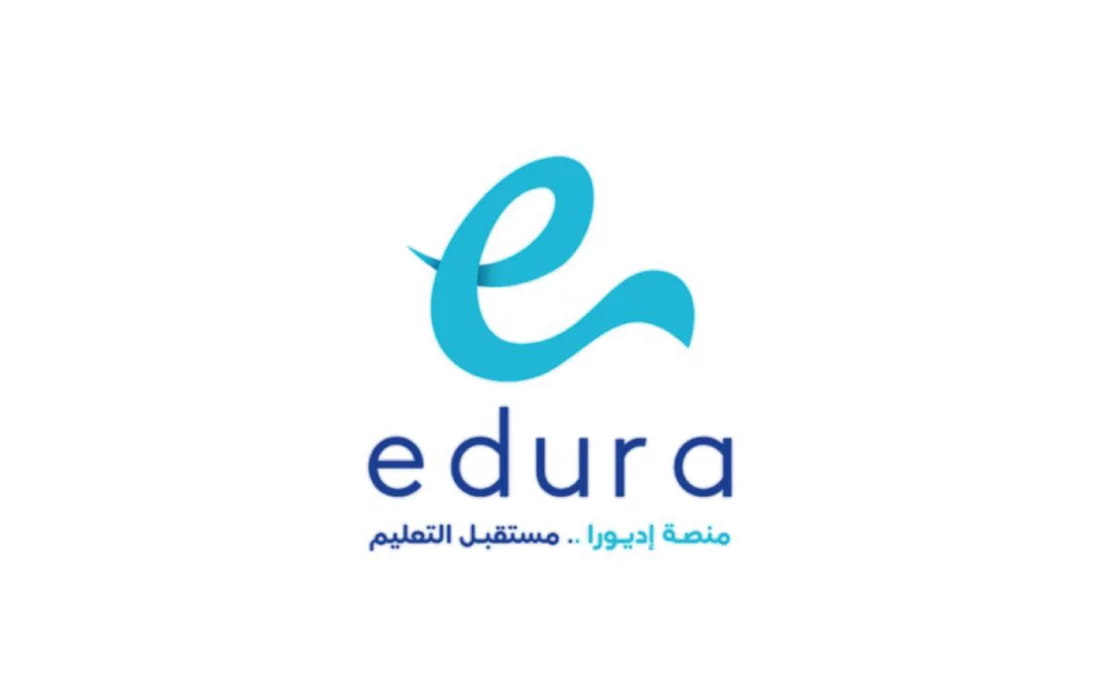 منصة “إديورا” المصرية لتكنولوجيا التعليم تحصد جولة تمويلية ما قبل البذور