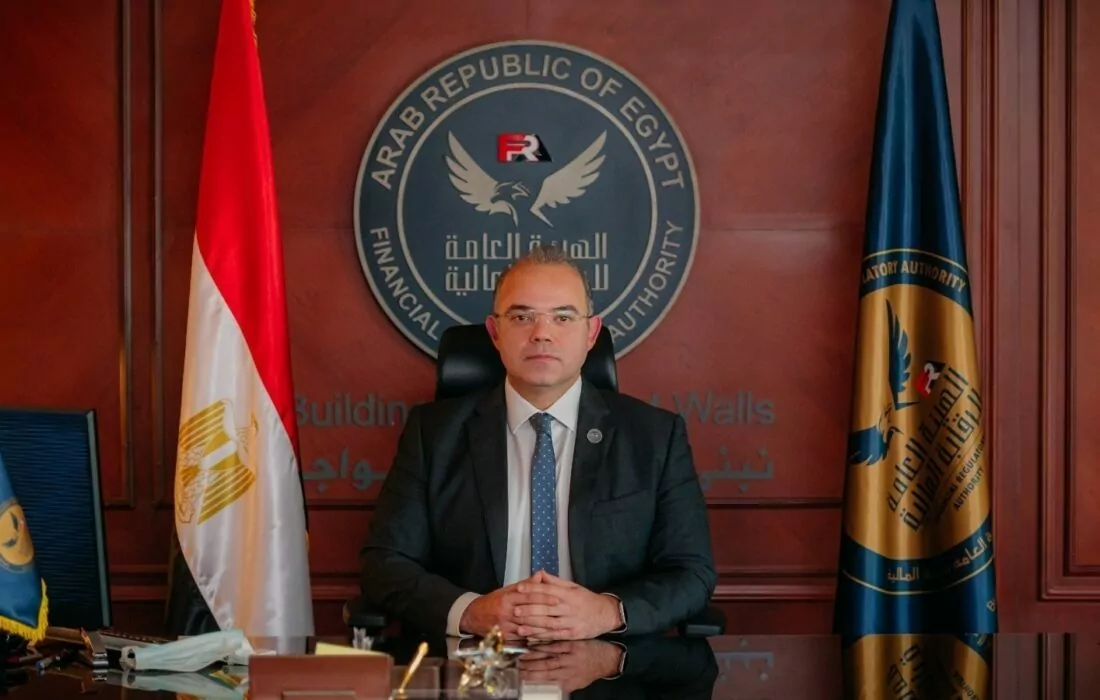 الرقابة المالية تمنح مهلة 3 أشهر لشركات الوساطة التأمينية لحظر تحصيل أقساط التأمين من العميل مباشرة