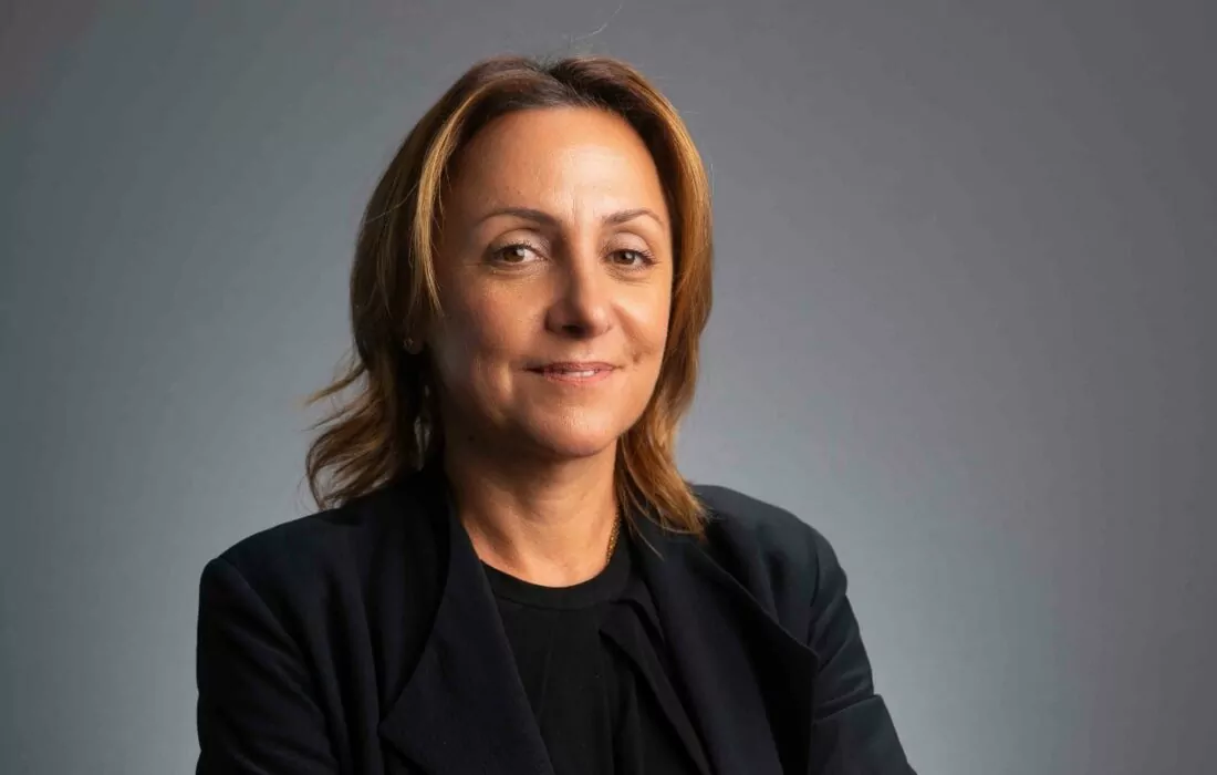 “فيزا” تفتح الباب أمام الشركات الناشئة للانضمام لبرنامج تسريع التكنولوجيا المالية في إفريقيا