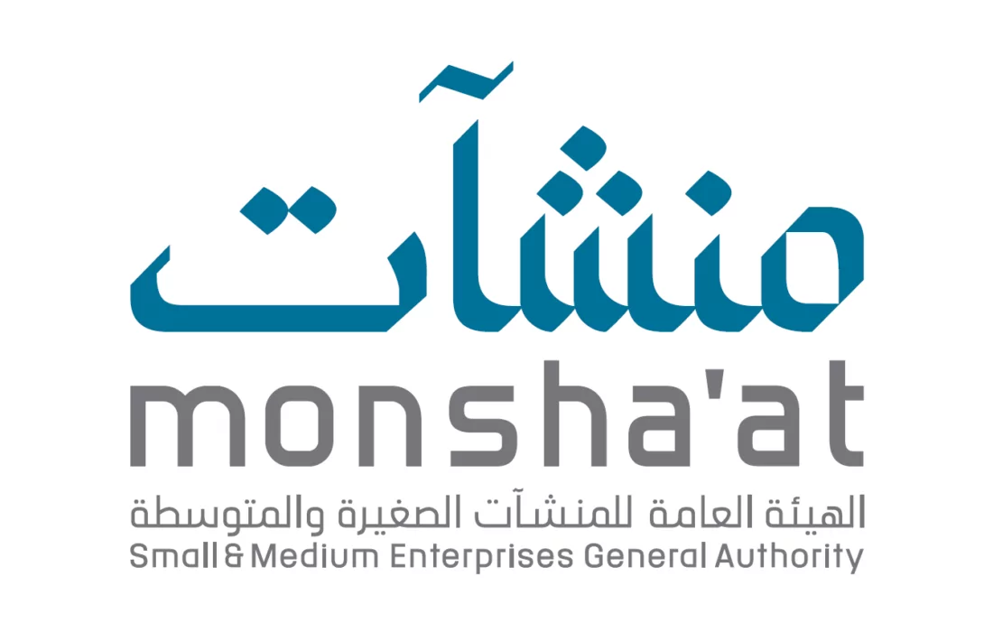 “منشآت” السعودية توفر خصومات تصل إلى 90% لبعض الخدمات المُقدمة للشركات الناشئة