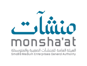 “منشآت” السعودية توفر خصومات تصل إلى 90% لبعض الخدمات المُقدمة للشركات الناشئة