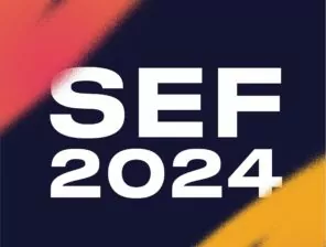 مهرجان الشارقة لريادة الأعمال 2024 يُعلن عن فتح باب الترشح لجوائز SEFFY