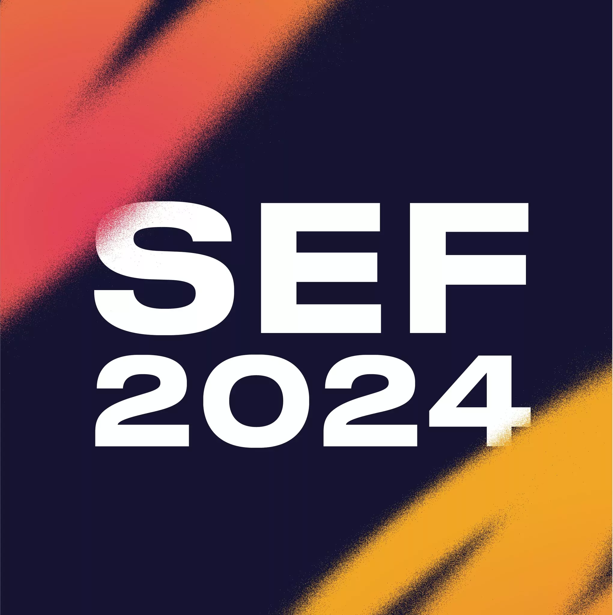 مهرجان الشارقة لريادة الأعمال 2024 يُعلن عن فتح باب الترشح لجوائز SEFFY