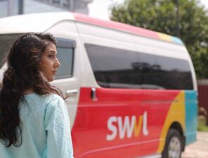 سويفل: رحلة الصعود إلى القمة ثم الهبوط المفاجيء للقاع